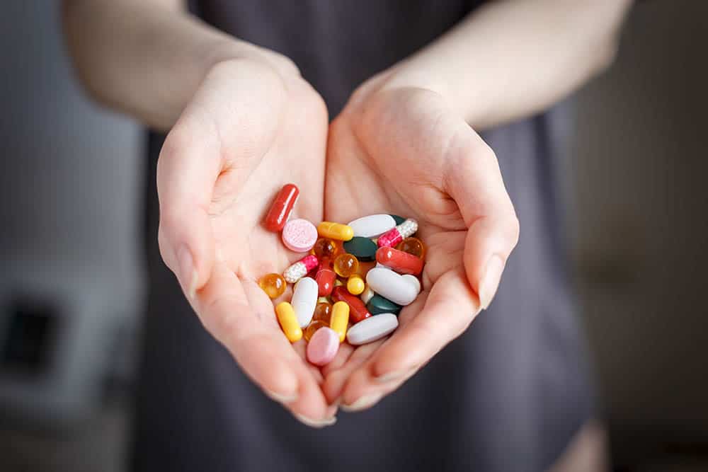 supplement